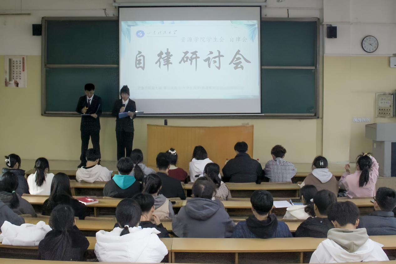 日本最新av