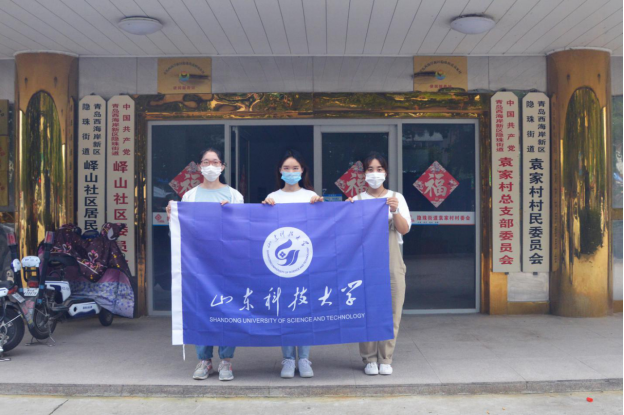 日本最新av