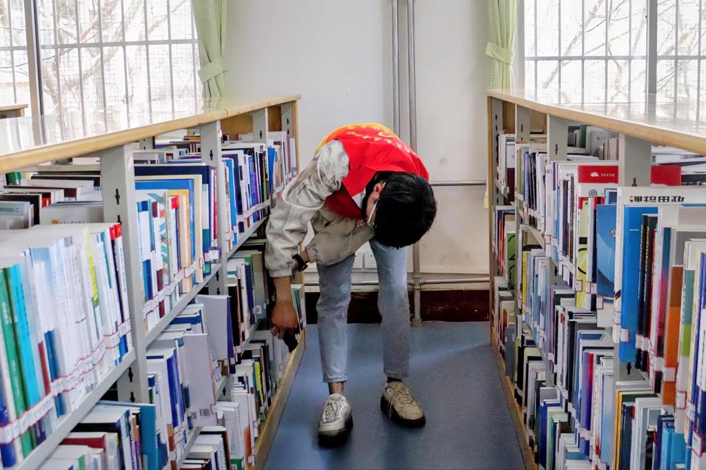 日本最新av