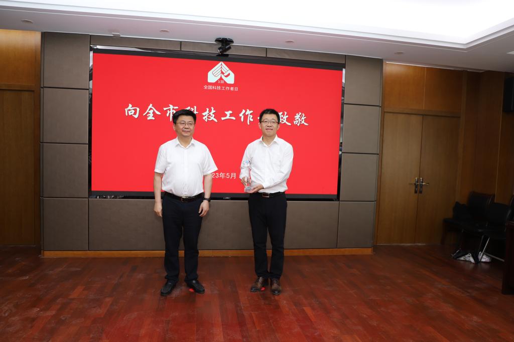 日本最新av