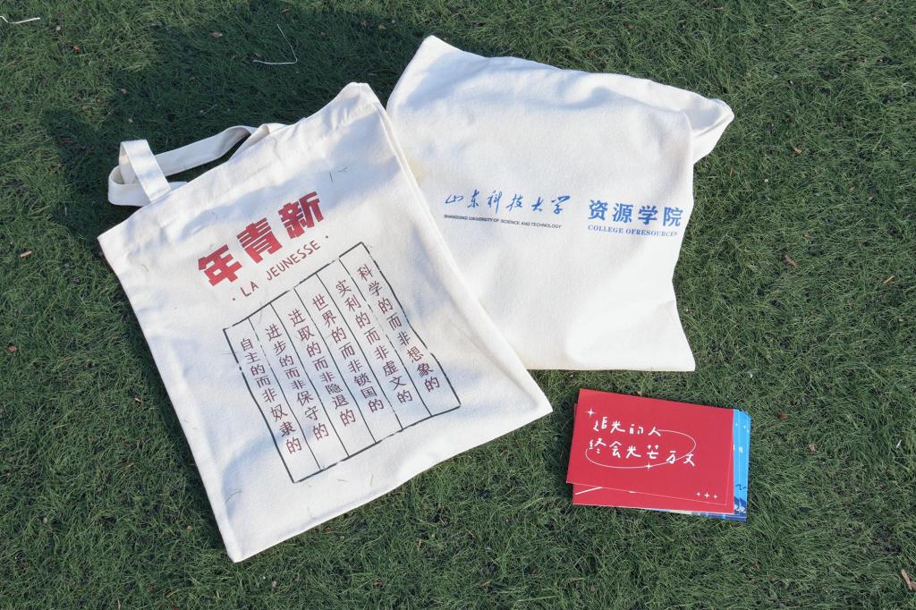 日本最新av