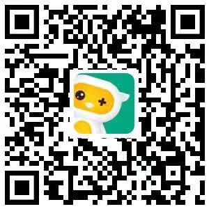 日本最新av
