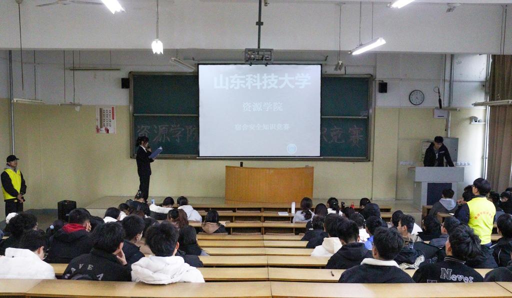日本最新av