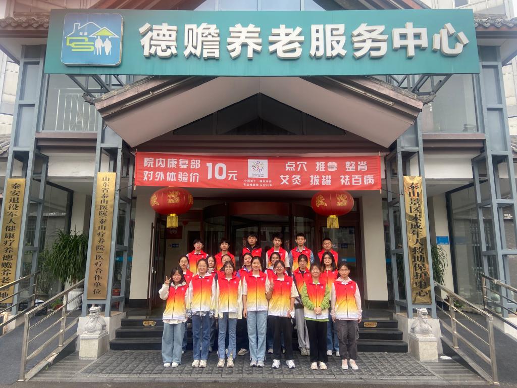 日本最新av