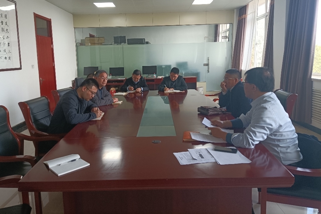 日本最新av