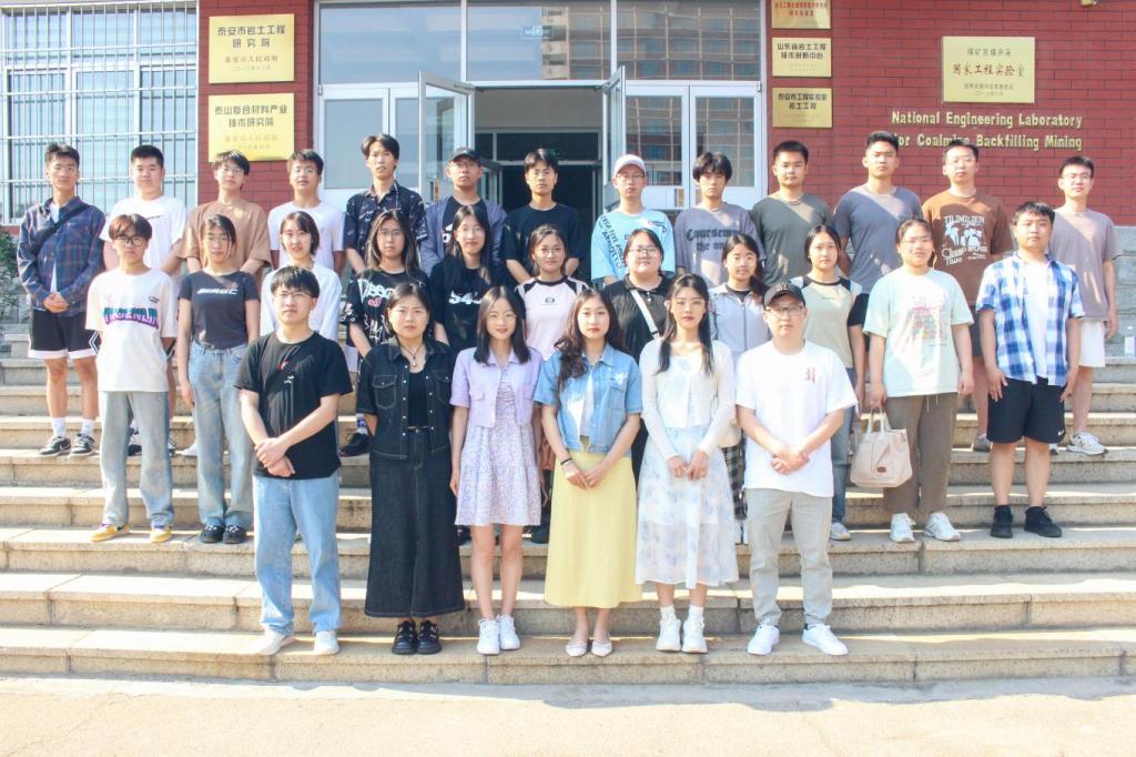 日本最新av
